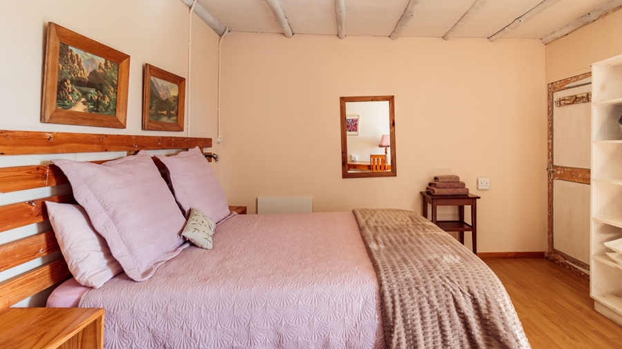 Commercial Property for Sale in Misgund Eastern Cape
